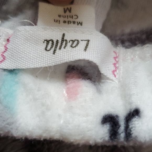 Pajama set - Picture 6 of 7